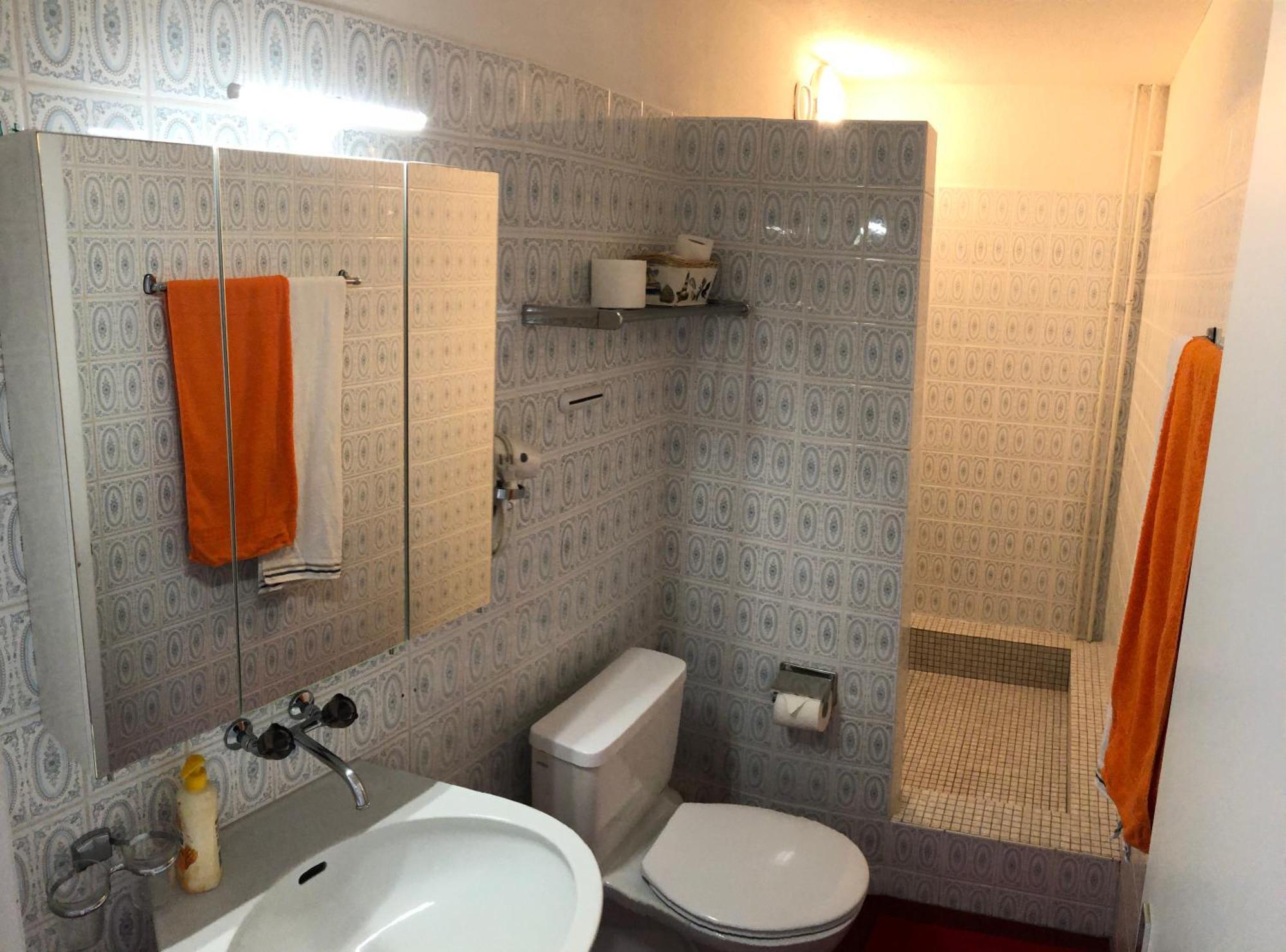 Apartament Lucerne O-Guetsch Zewnętrze zdjęcie